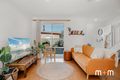 Property photo of 2/10 The Avenue Corrimal NSW 2518