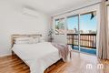Property photo of 2/10 The Avenue Corrimal NSW 2518