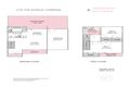 Property photo of 2/10 The Avenue Corrimal NSW 2518
