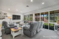 Property photo of 8 Guest Road Pakenham VIC 3810