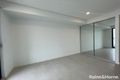 Property photo of 2 Laurel Street Carramar NSW 2163
