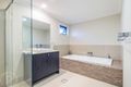 Property photo of 4A Kenilworth Place Carindale QLD 4152