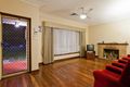 Property photo of 48 Toorak Road Rivervale WA 6103