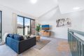 Property photo of 29/68-70 Courallie Avenue Homebush West NSW 2140