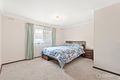 Property photo of 13 Forest Drive Somerville VIC 3912