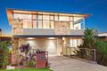 Property photo of 5 Peal Place Warriewood NSW 2102