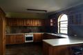 Property photo of 18 Blamey Drive Tugun QLD 4224