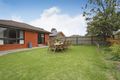 Property photo of 5 Galos Place Noble Park North VIC 3174