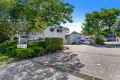 Property photo of 7/188 Broadwater Road Mansfield QLD 4122