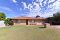 Property photo of 155A Moreing Road Attadale WA 6156