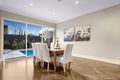 Property photo of 307 Union Road Balwyn VIC 3103