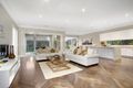Property photo of 307 Union Road Balwyn VIC 3103