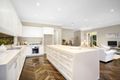 Property photo of 307 Union Road Balwyn VIC 3103