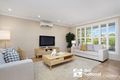 Property photo of 10 Ivy Avenue McGraths Hill NSW 2756