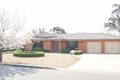Property photo of 23 Pebble Beach Drive Dubbo NSW 2830