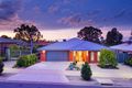 Property photo of 76 Wellington Drive Thurgoona NSW 2640