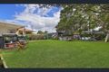 Property photo of 7 Jumbuck Crescent Woy Woy NSW 2256