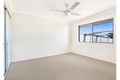 Property photo of 2/14 Mustang Close Hillvue NSW 2340