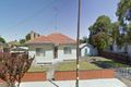 Property photo of 4 Brock Street Moe VIC 3825