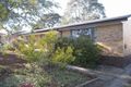 Property photo of 23 Starke Street Higgins ACT 2615