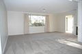 Property photo of 23 Starke Street Higgins ACT 2615