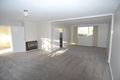 Property photo of 23 Starke Street Higgins ACT 2615