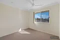 Property photo of 512/2 Nicol Way Brendale QLD 4500
