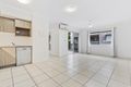 Property photo of 26/50 Collier Street Stafford QLD 4053
