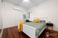 Property photo of 82 Gold Street Banyo QLD 4014