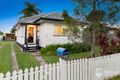 Property photo of 82 Gold Street Banyo QLD 4014