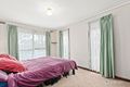 Property photo of 13 Forest Drive Somerville VIC 3912