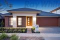 Property photo of 4 Grace Crescent St Clair SA 5011