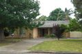 Property photo of 83 Riverview Road Nowra NSW 2541