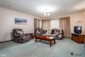 Property photo of 24 Ballantine Road Warwick WA 6024