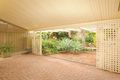 Property photo of 15 Idlewild Avenue Aberfoyle Park SA 5159