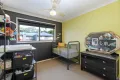 Property photo of 35/202-206 Fryar Road Eagleby QLD 4207