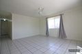 Property photo of 3/25 Stanley Street Strathpine QLD 4500