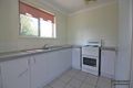 Property photo of 3/25 Stanley Street Strathpine QLD 4500