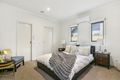 Property photo of 4/146 Dromana Parade Safety Beach VIC 3936