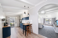 Property photo of 7 Melbourne Street Yeppoon QLD 4703