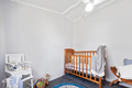 Property photo of 7 Melbourne Street Yeppoon QLD 4703