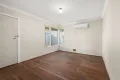 Property photo of 20 Stallard Place Withers WA 6230