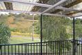 Property photo of 69 Darcy Street Mount Morgan QLD 4714