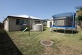 Property photo of 18 Benjamin Court Walkerston QLD 4751