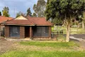 Property photo of 131 Hawthorne Road Bargo NSW 2574