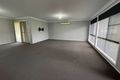 Property photo of 131 Hawthorne Road Bargo NSW 2574