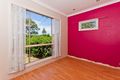 Property photo of 19 Tuggerawong Road Wyongah NSW 2259
