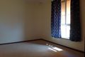 Property photo of 189A Montacute Road Newton SA 5074