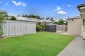 Property photo of 46 Diamantina Circuit Beaudesert QLD 4285