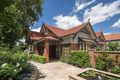 Property photo of 23 Miller Grove Kew VIC 3101